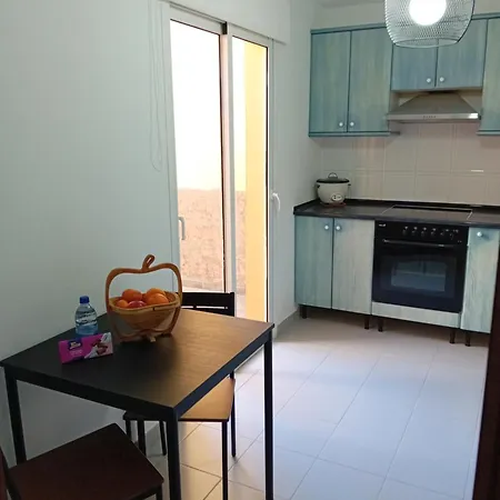 Hawaii House Σπίτι διακοπών *