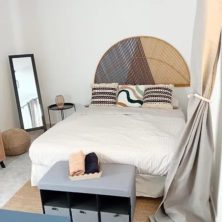 Σπίτι διακοπών Hawaii House *