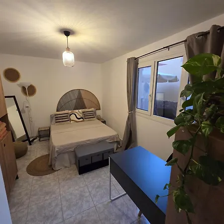 Casa vacanze Hawaii House