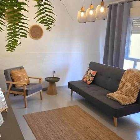 Casa vacanze Hawaii House *