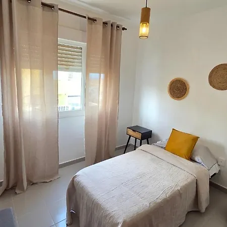 Hawaii House Casa vacanze *