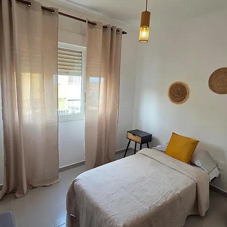 Casa vacanze Hawaii House