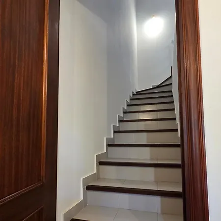 Hawaii House